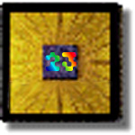 Taktische Man&ouml;ver: Prozessorenkunde