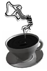 Kalter Kaffee im Netz: Java und ActiveX