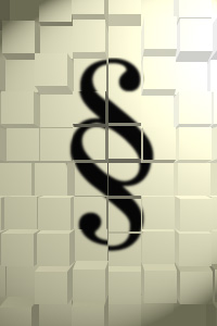 Zensur elektronischer Medien