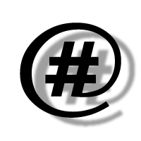 Hacking The Internet 2: IP Exploit