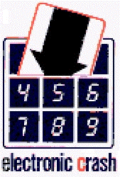 Aktenzeichen EC ungel&ouml;st - Computerkriminalit&auml;t f&uuml;r Anf&auml;nger