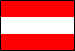 &Ouml;sterreich