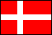 D&auml;nemark