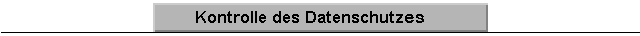Adressen von Datenschutzbeh&ouml;rden