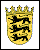 Baden-W&uuml;rttemberg