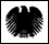 Baden-W&uuml;rttemberg
