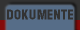  [ DOKUMENTE ] 