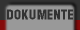  [ DOKUMENTE ] 