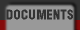  [ DOCUMENTS ] 