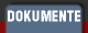  [ DOKUMENTE ] 