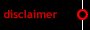 disclaimer