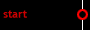 start