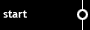 start