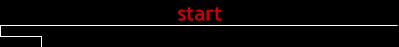 start