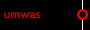 umwas