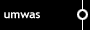umwas