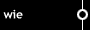 wie